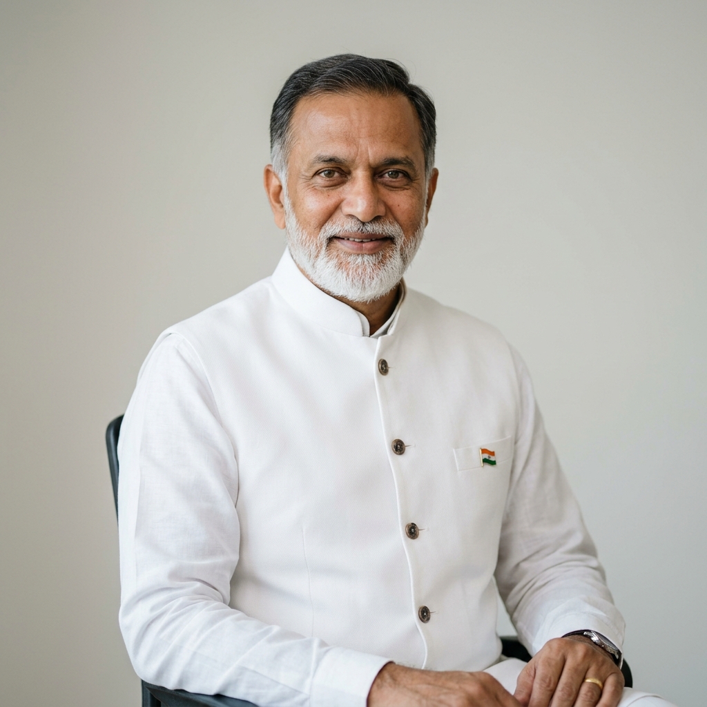 उपमुख्यमंत्री