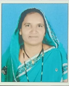 मुमताज बी शब्बीर शेख